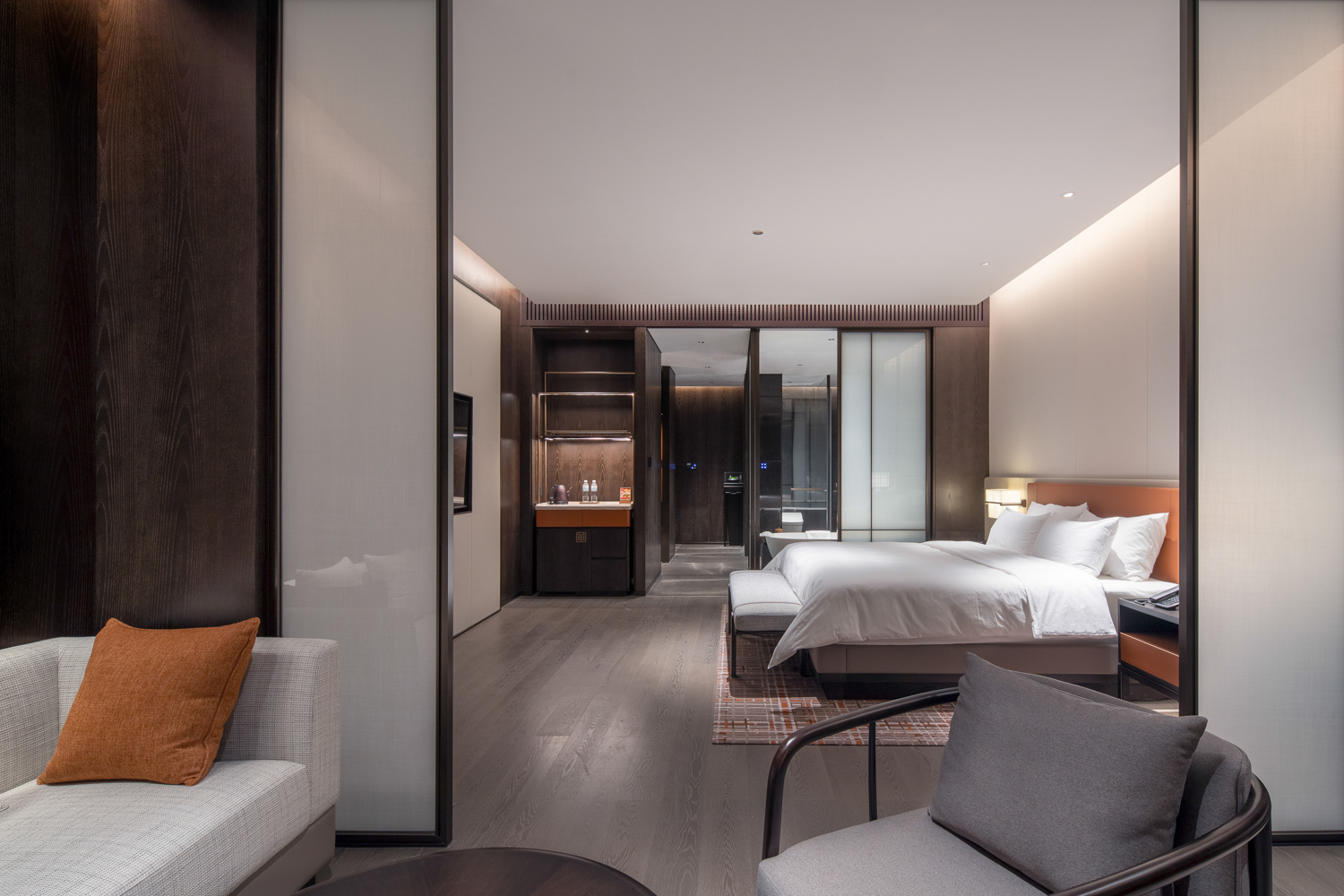 K8凯发旗舰厅(中国)官方网站