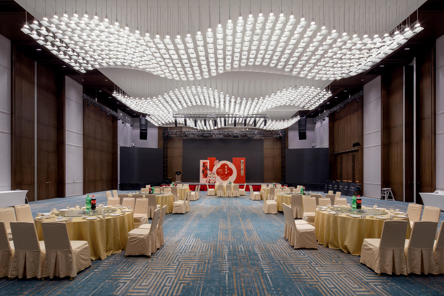 K8凯发旗舰厅(中国)官方网站