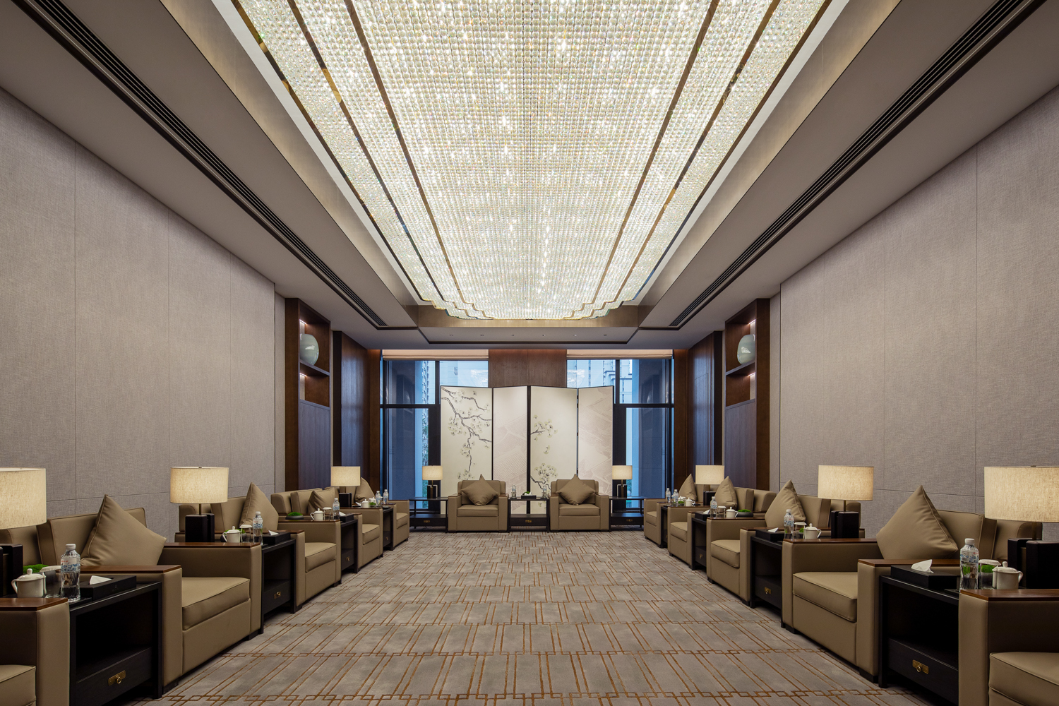 K8凯发旗舰厅(中国)官方网站