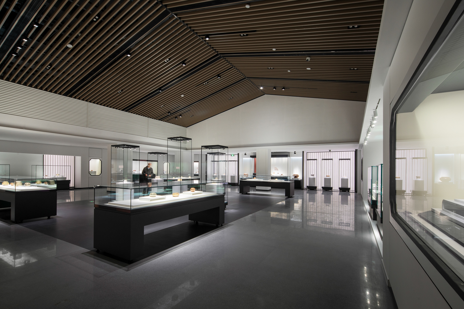 K8凯发旗舰厅(中国)官方网站