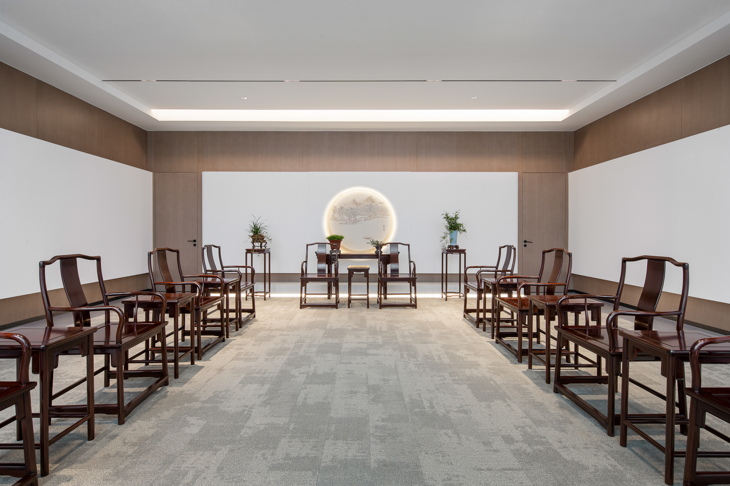 K8凯发旗舰厅(中国)官方网站