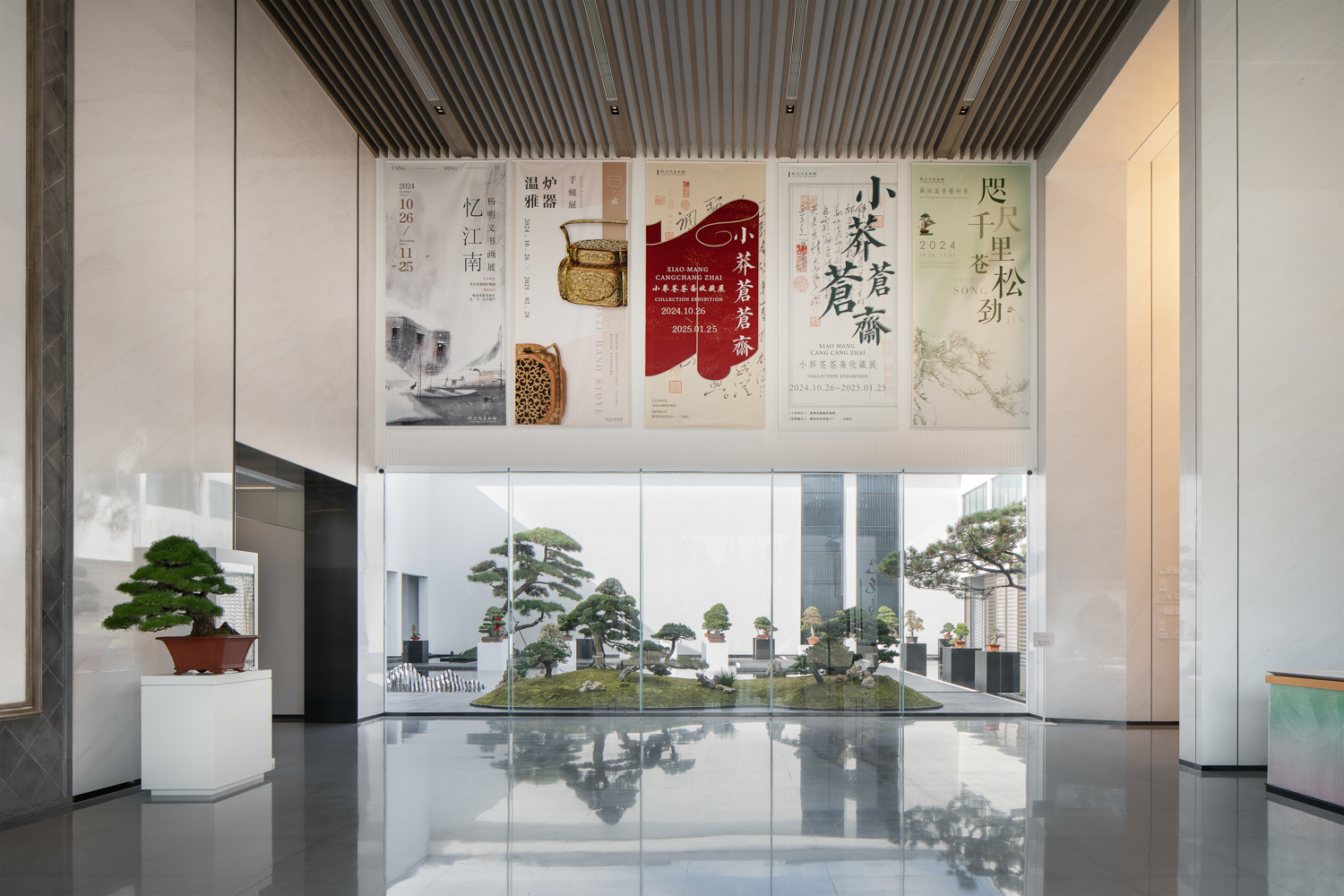 K8凯发旗舰厅(中国)官方网站