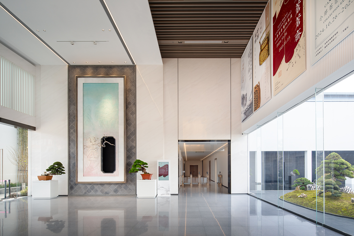 K8凯发旗舰厅(中国)官方网站