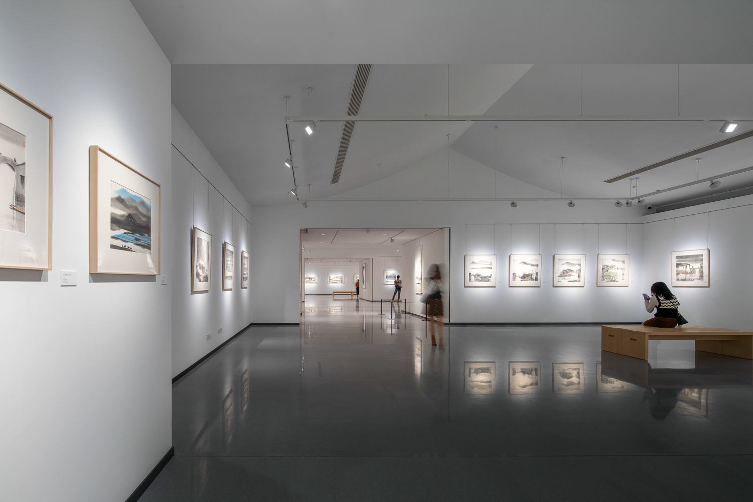 K8凯发旗舰厅(中国)官方网站