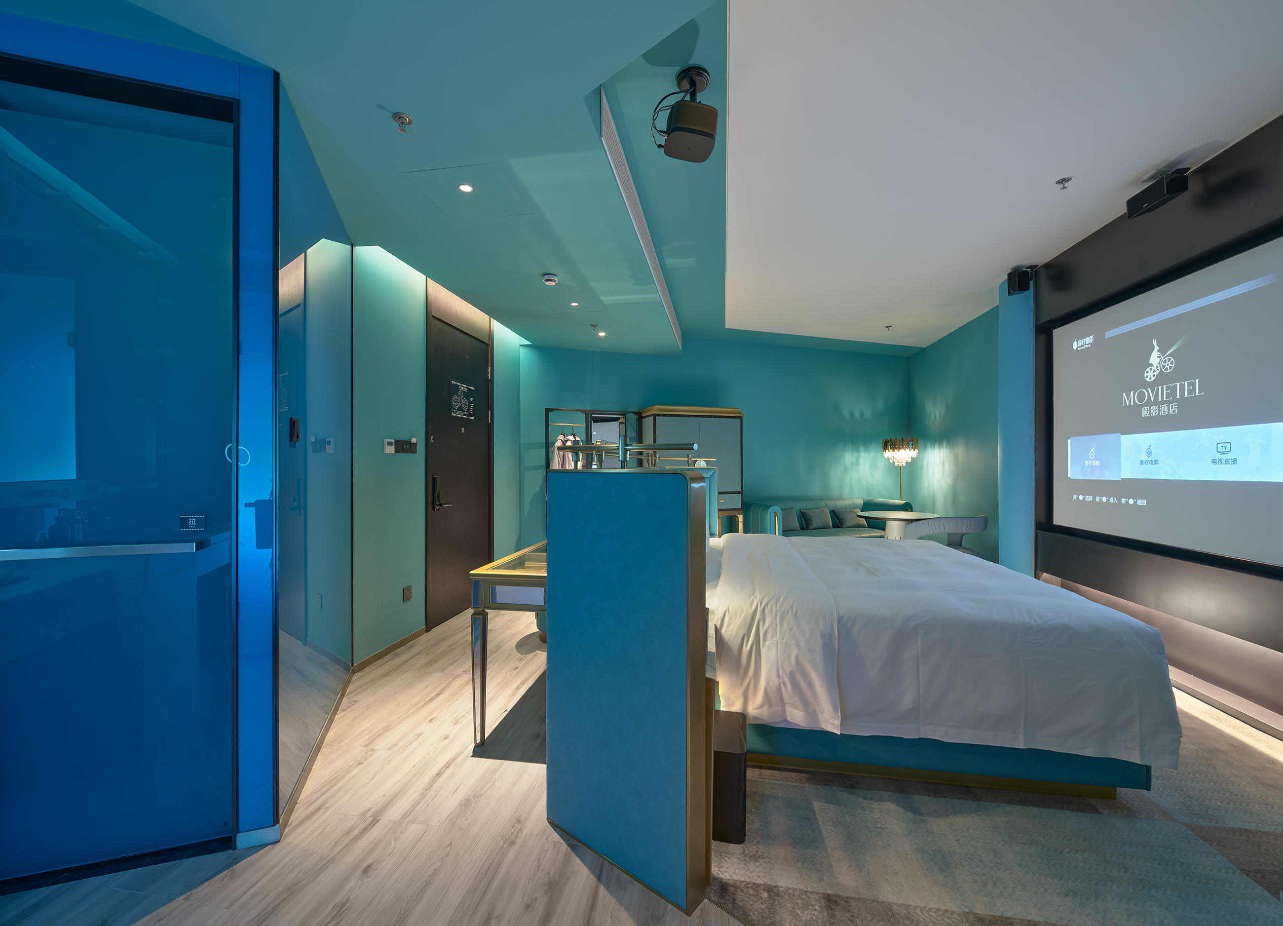 K8凯发旗舰厅(中国)官方网站