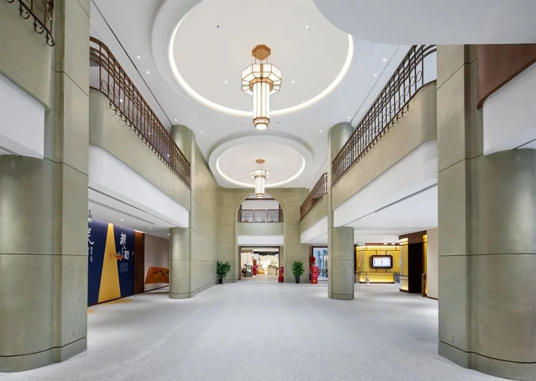 K8凯发旗舰厅(中国)官方网站