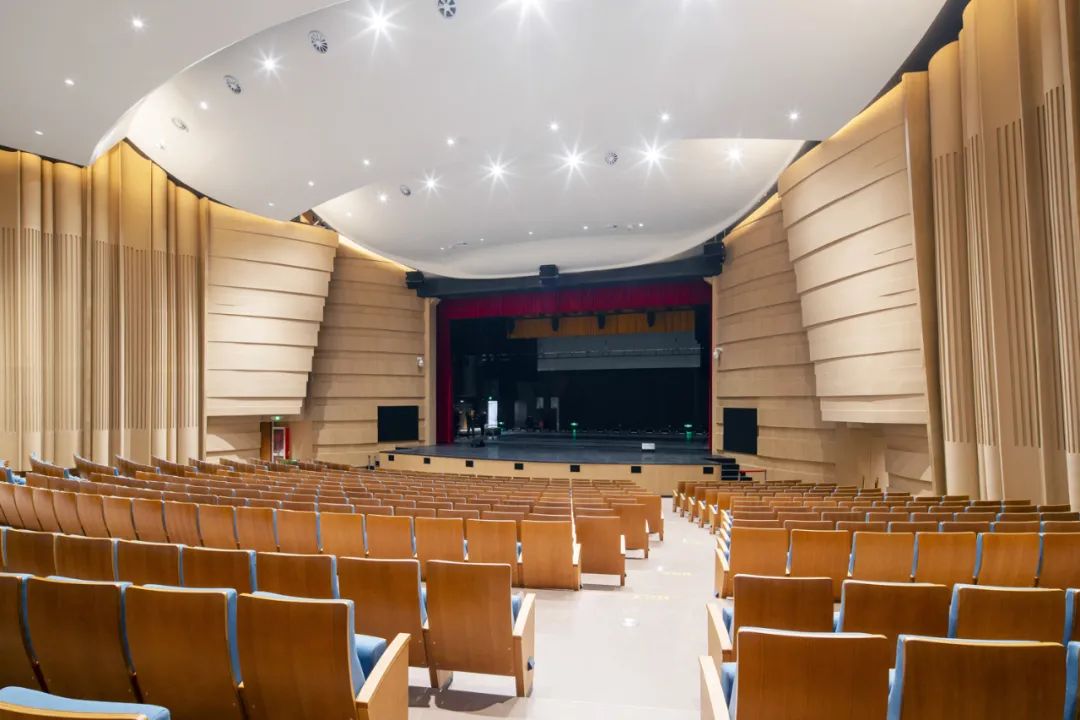 K8凯发旗舰厅(中国)官方网站