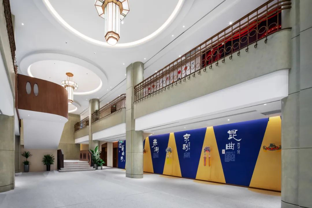 K8凯发旗舰厅(中国)官方网站