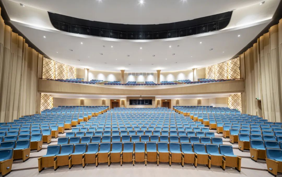 K8凯发旗舰厅(中国)官方网站