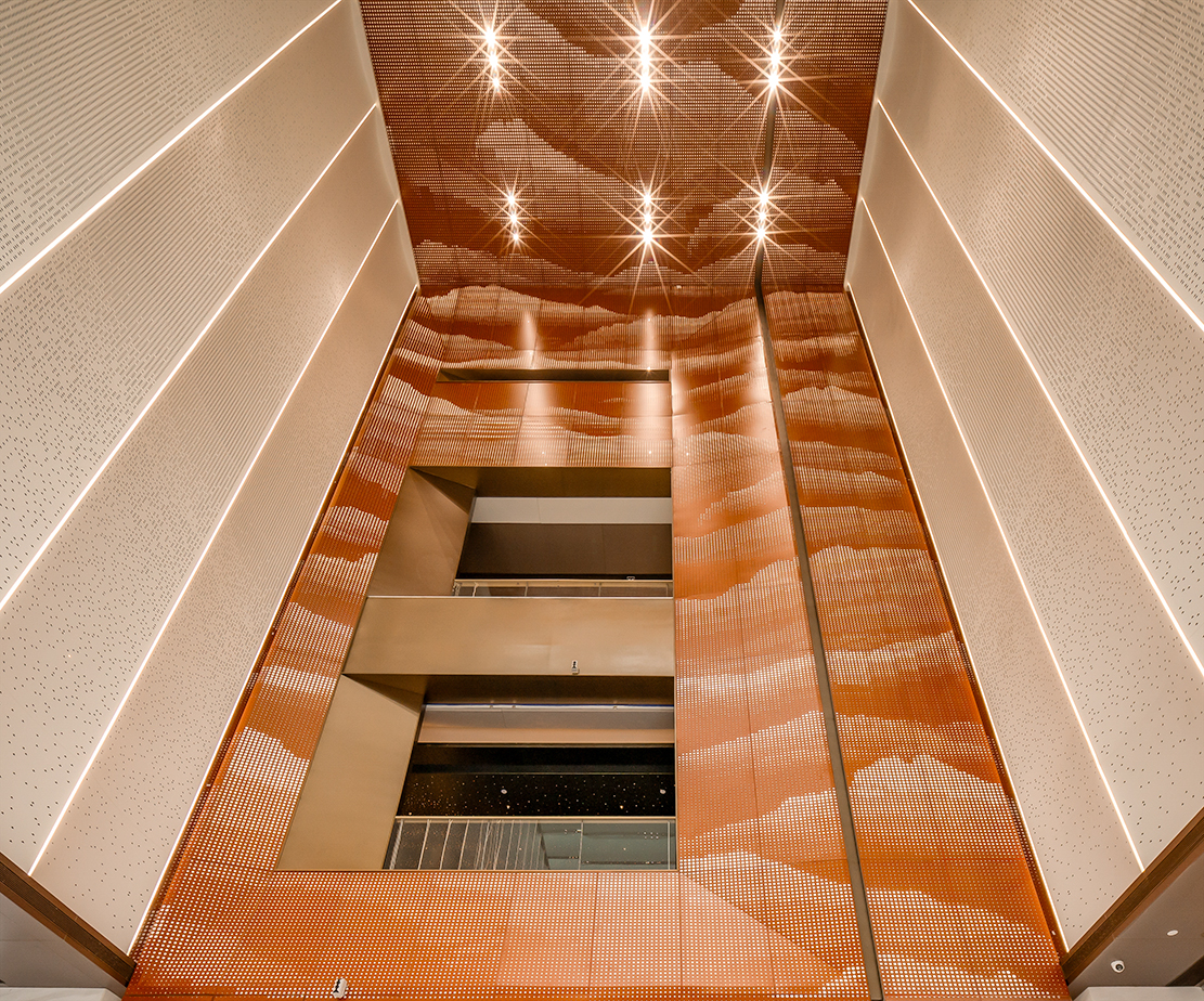 K8凯发旗舰厅(中国)官方网站