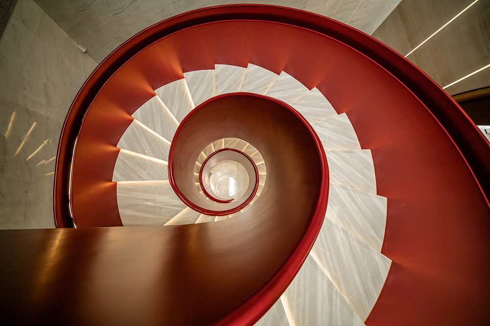 K8凯发旗舰厅(中国)官方网站