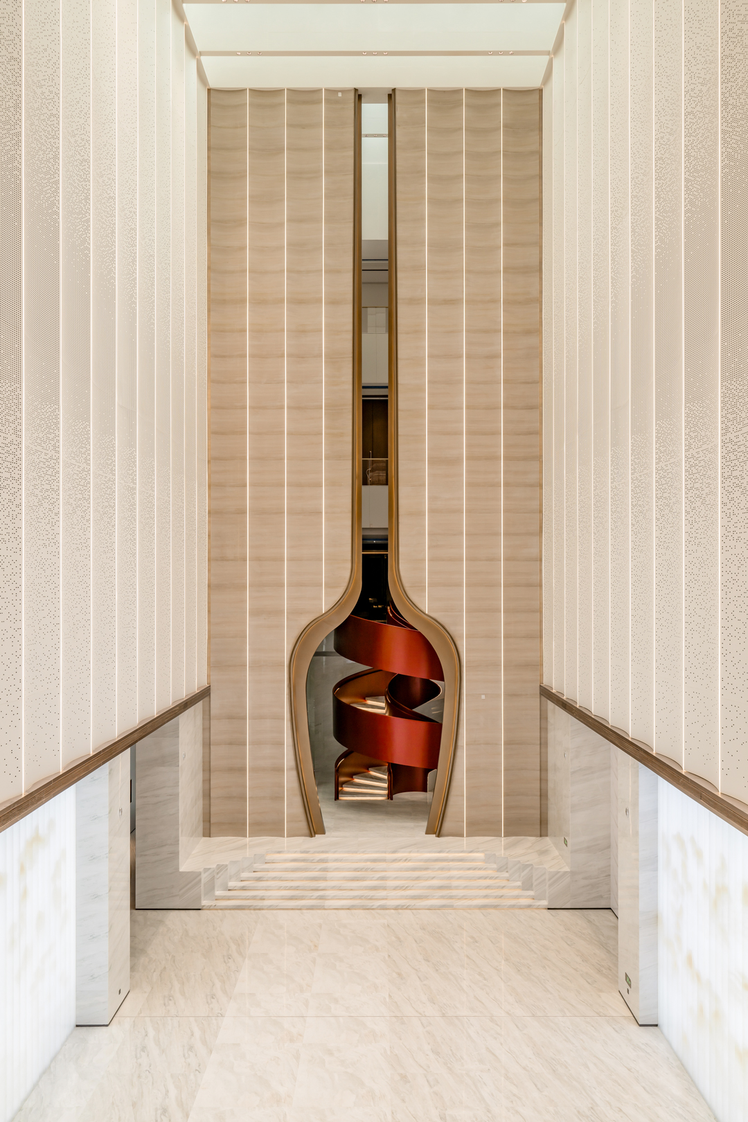 K8凯发旗舰厅(中国)官方网站