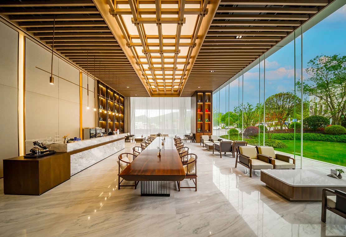 K8凯发旗舰厅(中国)官方网站