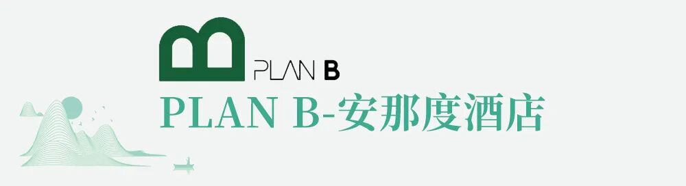 1759112341865430 K8凯发旗舰厅(中国)官方网站