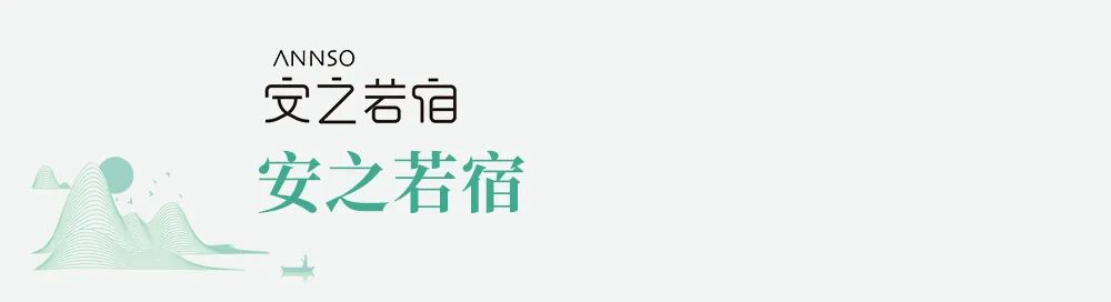 1759112358312534 K8凯发旗舰厅(中国)官方网站