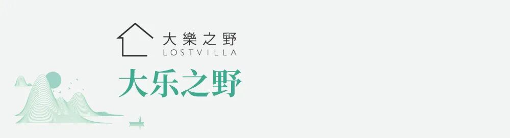 1759112369500721 K8凯发旗舰厅(中国)官方网站