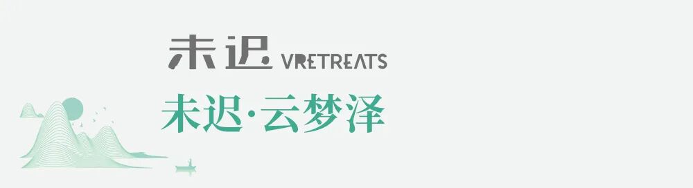 1759112391319819 K8凯发旗舰厅(中国)官方网站