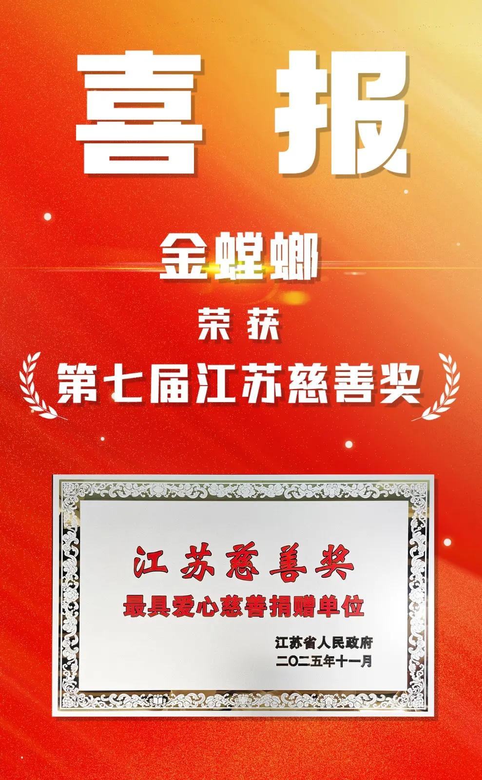 第七届江苏慈善奖20251229161415242.jpg