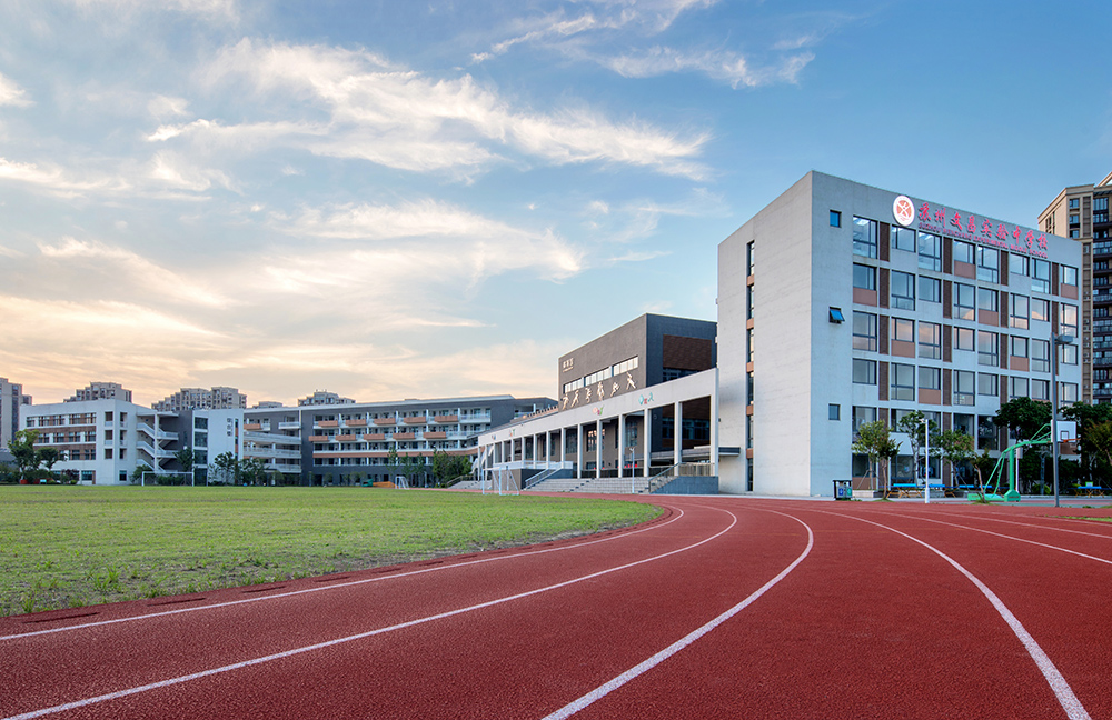 K8凯发旗舰厅(中国)官方网站