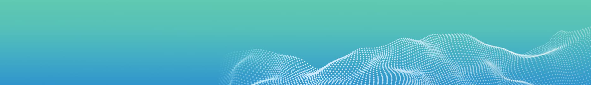 banner.png