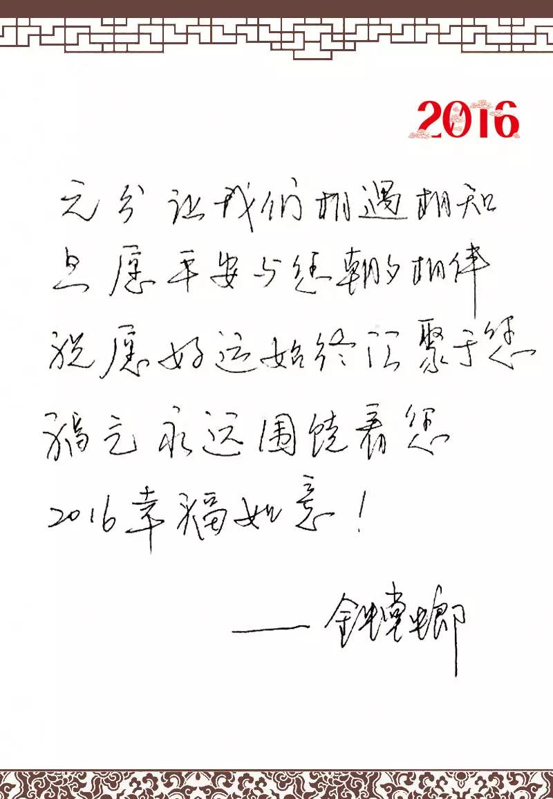 K8凯发旗舰厅(中国)官方网站