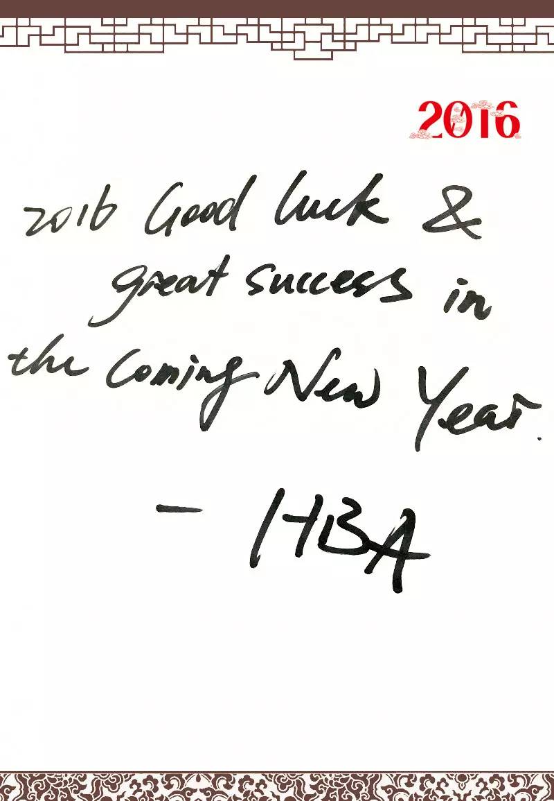 K8凯发旗舰厅(中国)官方网站