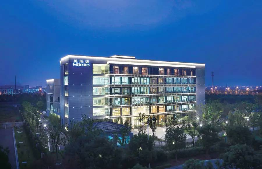 K8凯发旗舰厅(中国)官方网站