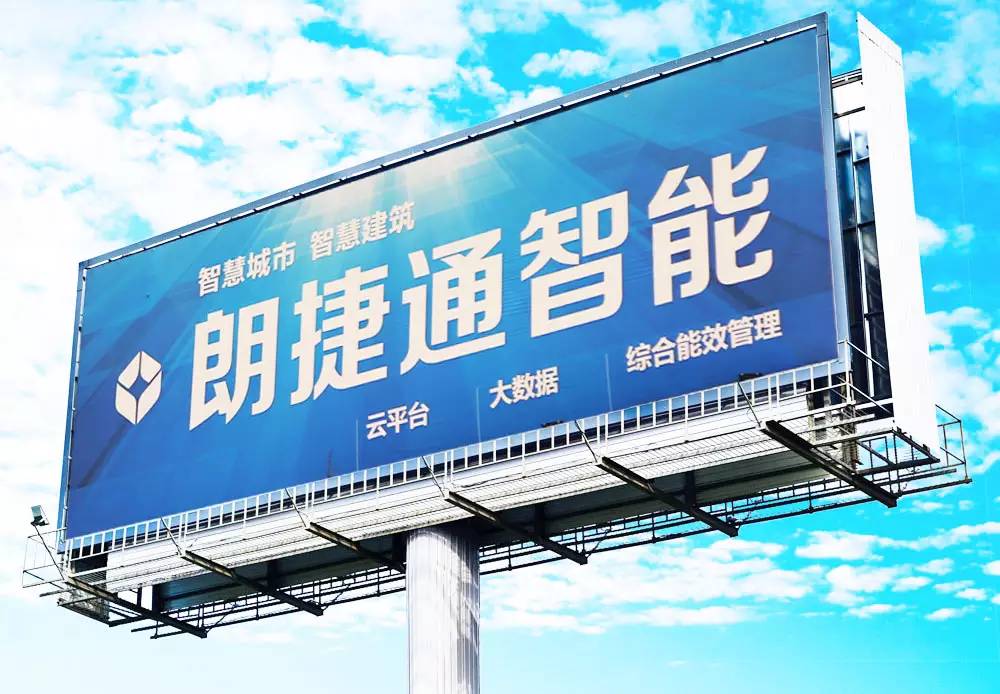 K8凯发旗舰厅(中国)官方网站