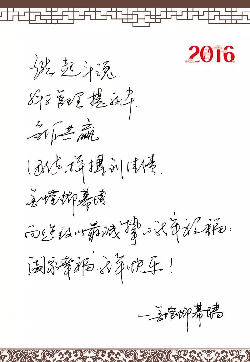 K8凯发旗舰厅(中国)官方网站