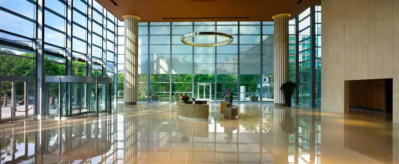 K8凯发旗舰厅(中国)官方网站