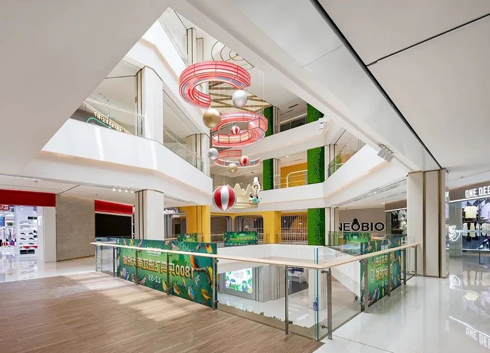 K8凯发旗舰厅(中国)官方网站