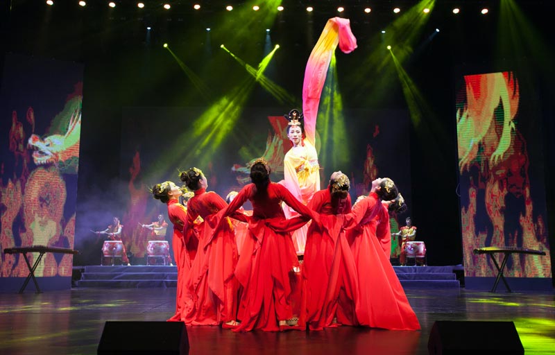 K8凯发旗舰厅(中国)官方网站