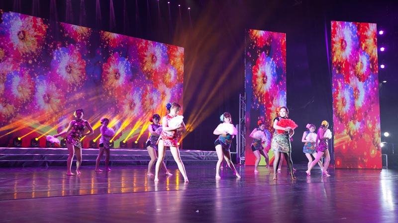 K8凯发旗舰厅(中国)官方网站