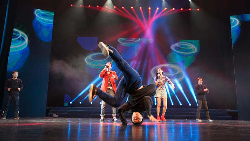 K8凯发旗舰厅(中国)官方网站