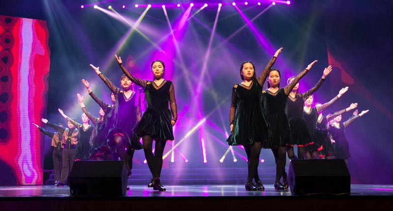 K8凯发旗舰厅(中国)官方网站