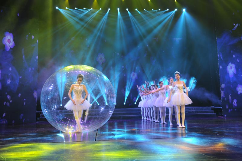 K8凯发旗舰厅(中国)官方网站