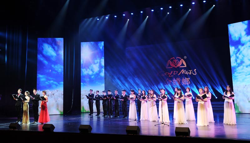 K8凯发旗舰厅(中国)官方网站