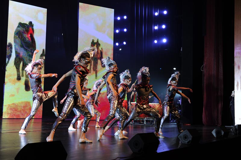 K8凯发旗舰厅(中国)官方网站