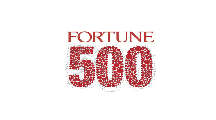 K8凯发旗舰厅(中国)官方网站