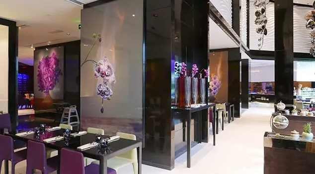 K8凯发旗舰厅(中国)官方网站