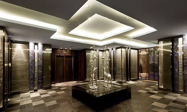 K8凯发旗舰厅(中国)官方网站