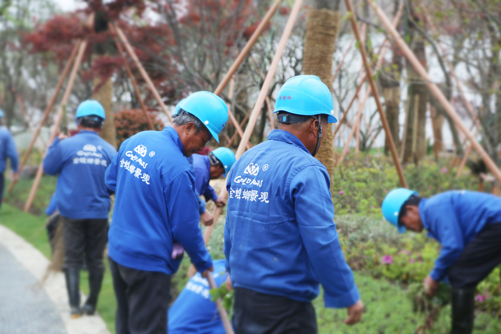 K8凯发旗舰厅(中国)官方网站