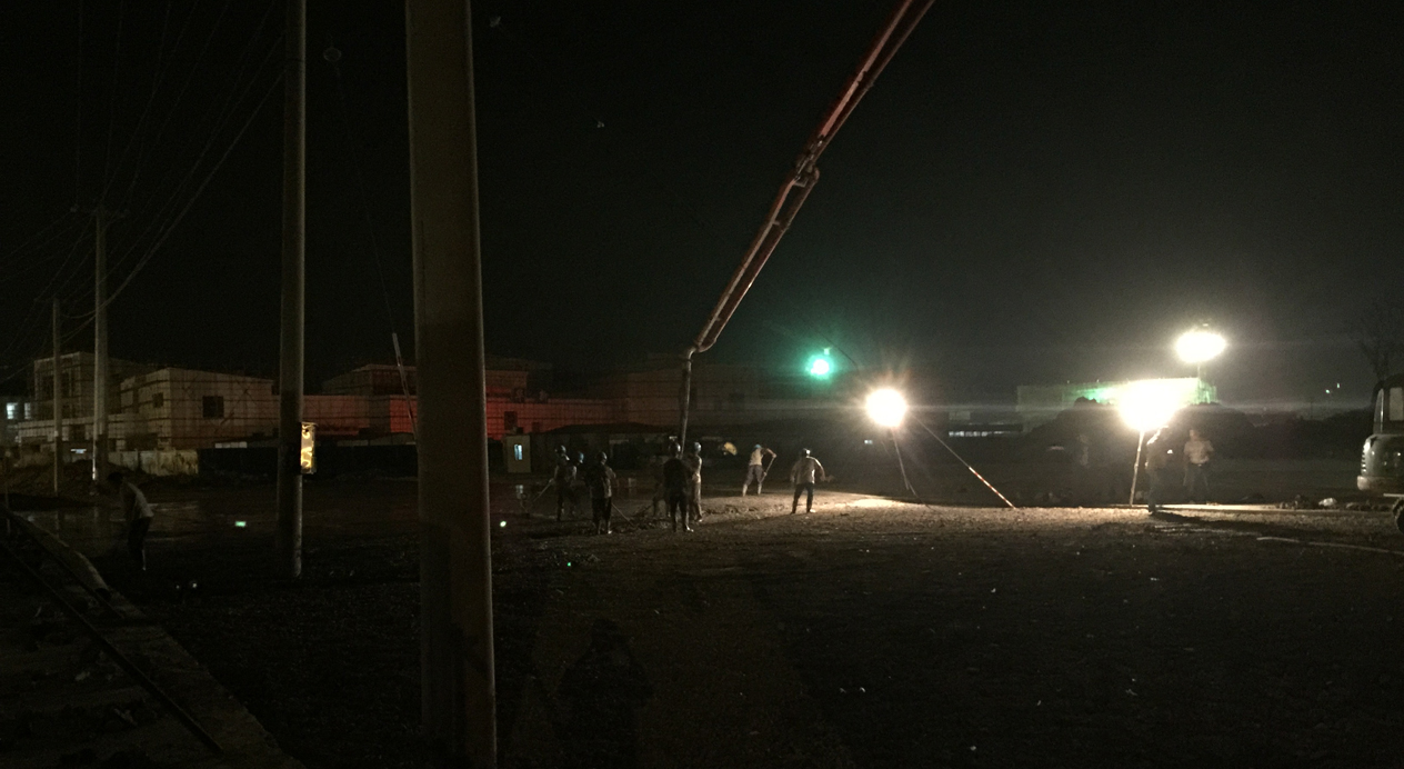 K8凯发旗舰厅(中国)官方网站