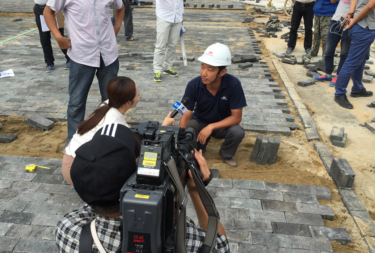 K8凯发旗舰厅(中国)官方网站