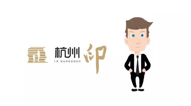 K8凯发旗舰厅(中国)官方网站