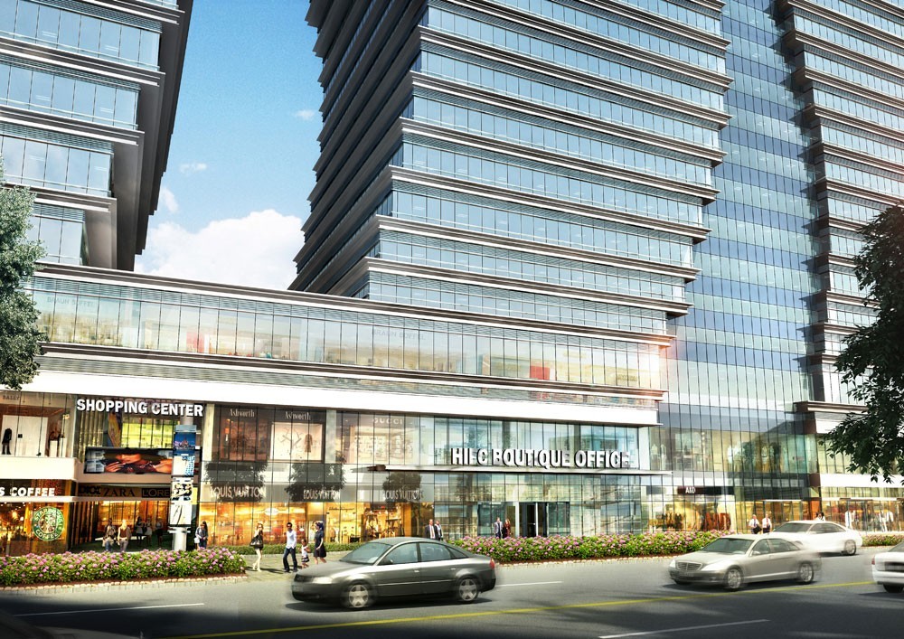 K8凯发旗舰厅(中国)官方网站