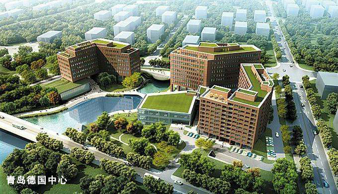 K8凯发旗舰厅(中国)官方网站