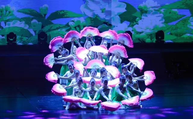 K8凯发旗舰厅(中国)官方网站