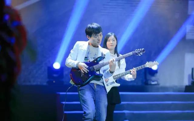 K8凯发旗舰厅(中国)官方网站