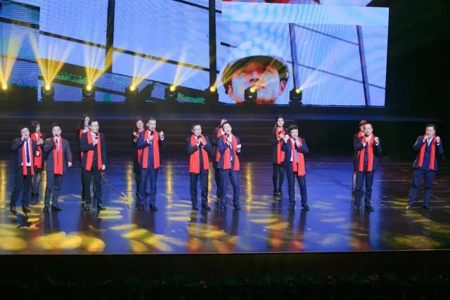 K8凯发旗舰厅(中国)官方网站